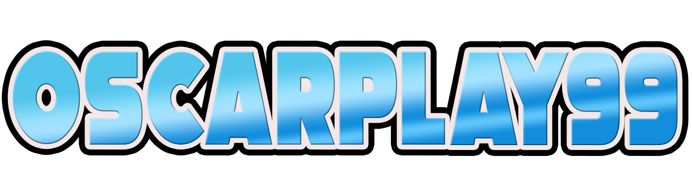 OSCARPLAY99